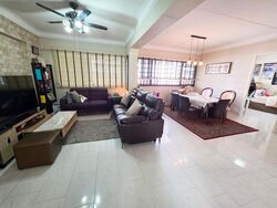 Blk 406 Keat Hong Laurel (Choa Chu Kang), HDB 4 Rooms #518121141